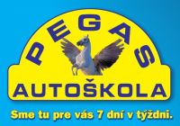 Pegas