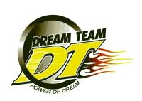 Dream team