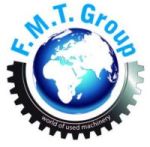 F.M.T. Group
