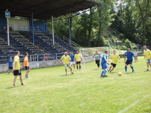Futbalový turnaj o&nbsp;pohár starostky obce 2016&nbsp;- 38