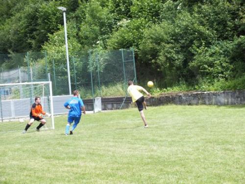 Futbalový turnaj o&nbsp;pohár starostky obce 2016&nbsp;- 40