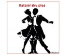 Katarínsky ples 1