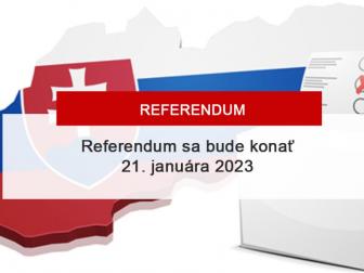 Referendum 2023 3