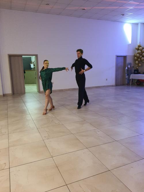 Katarínsky ples