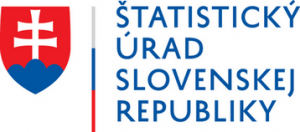 Štatistické zisťovanie v roku 2025