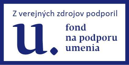  Doplnenie knižničného fondu z dotácie z Fondu na podporu umenia