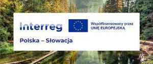 Kultúrne dedičstvo regiónu