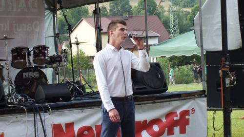 Svrčinovské letné slávnosti - 05.07.2014 - 68