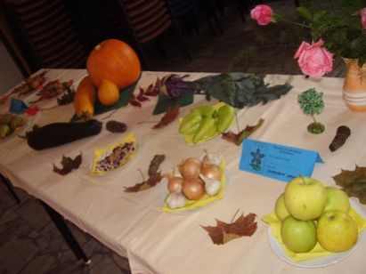 Výstava ovocia a&nbsp;zeleniny 2009&nbsp;- 7