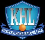 Logo KHL