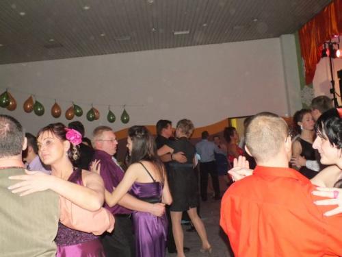 Katarínsky ples 2012&nbsp;- 7