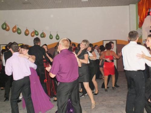 Katarínsky ples 2012&nbsp;- 8