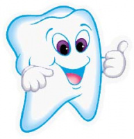 Zubná lekárka - oznam 1