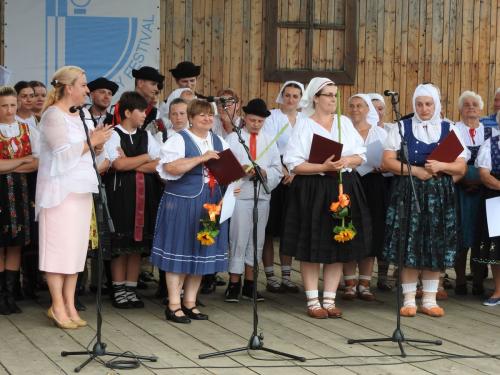 Ochodnica 2017&nbsp;1