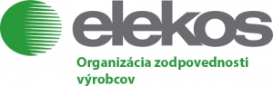 Viete kto je v našej obci od roku 2018 partnerom v oblasti triedeného zberu komunálnych odpadov? 1